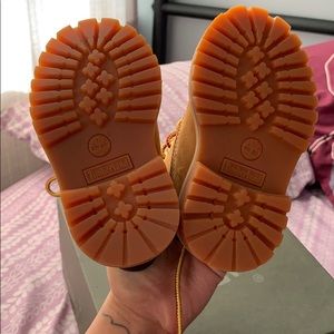 Timberland Shoes - Timberland Boots! Timberland Shoes - Timberland Boots!